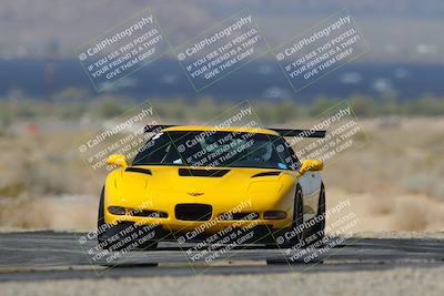 media/Mar-30-2025-Pro Autosports (Sun) [[34ff8f16e0]]/5-Green Group/Session 2 Turn 6/